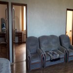 Satılır 5 otaqlı Bağ evi, Novxanı, Abşeron rayonu 11