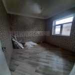 Satılır 3 otaqlı Həyət evi/villa, Azadlıq metrosu, Binəqədi qəs., Binəqədi rayonu 5