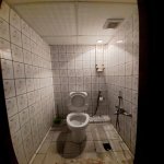 Satılır 5 otaqlı Köhnə Tikili, Qara Qarayev metrosu, Nizami rayonu 11