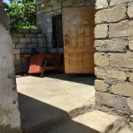 Satılır 2 otaqlı Həyət evi/villa, Lökbatan qəs., Qaradağ rayonu 6