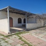 Продажа 3 комнатная Дача, Новханы, Абшерон район 1