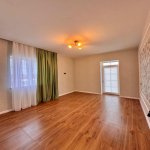 Satılır 5 otaqlı Bağ evi, Şüvəlan, Xəzər rayonu 13