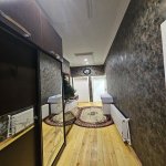 Satılır 3 otaqlı Həyət evi/villa, Binə qəs., Xəzər rayonu 4