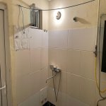 Kirayə (aylıq) 1 otaqlı Köhnə Tikili, İnşaatçılar metrosu, Yasamal qəs., İran Səfirliyi, Yasamal rayonu 12