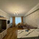 Satılır 2 otaqlı Yeni Tikili Xırdalan 5