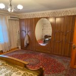 Satılır 3 otaqlı Köhnə Tikili Xırdalan 9
