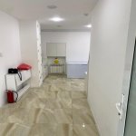 Kirayə (aylıq) Obyekt, Gənclik metrosu, Ayna Sultanova heykəli, Nərimanov rayonu 12