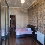 Продажа 3 комнатная Новостройка, м. 28 Мая метро, 28 Малл, Наримановский р-н район 8