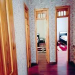 Kirayə (günlük) 3 otaqlı Həyət evi/villa Qəbələ 3