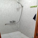 Satılır 2 otaqlı Köhnə Tikili, Neftçilər metrosu, Bakıxanov qəs., Sabunçu rayonu 9