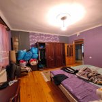 Satılır 3 otaqlı Həyət evi/villa, NZS, Xətai rayonu 7