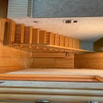 Посуточно 5 комнат Дома/Виллы Шеки 10