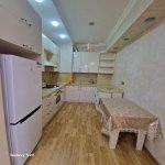 Kirayə (aylıq) 2 otaqlı Yeni Tikili Xırdalan 5
