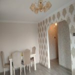 Kirayə (aylıq) 2 otaqlı Köhnə Tikili Sumqayıt 2