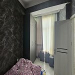 Аренда 3 комнат Новостройка, м. 28 Мая метро, Насими район 5