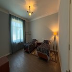 Kirayə (günlük) 4 otaqlı Həyət evi/villa, Pirşağı qəs., Sabunçu rayonu 17