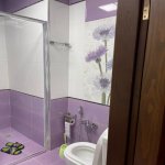 Satılır 1 otaqlı Yeni Tikili, Binəqədi rayonu 13