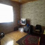 Продажа 3 комнатная Дома/Виллы Сумгайыт 11
