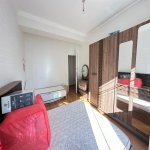 Kirayə (aylıq) 2 otaqlı Yeni Tikili, 20 Yanvar metrosu, Yasamal rayonu 5