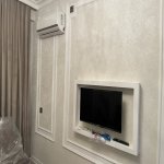 Kirayə (aylıq) 2 otaqlı Yeni Tikili, Bakıxanov qəs., Sabunçu rayonu 4
