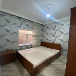 Продажа 3 комнатная Дома/Виллы, пос. Бинагяди, Бинагадинский р-н район 5