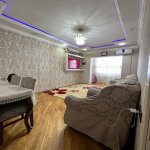 Продажа 3 комнатная Вторичка, пос. Йени Гюняшли, Сураханы район 1