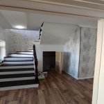 Satılır 6 otaqlı Həyət evi/villa, Avtovağzal metrosu, Biləcəri qəs., Binəqədi rayonu 25