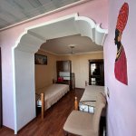 Kirayə (aylıq) 3 otaqlı Köhnə Tikili, Badamdar qəs., Səbail rayonu 4