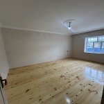 Продажа 3 комнатная Дома/Виллы, м. Короглу метро, пос. Рамана, Айгюн сити, Сабунчу район 3