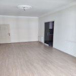 Kirayə (aylıq) 3 otaqlı Köhnə Tikili, Binəqədi rayonu 3