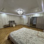 Satılır 3 otaqlı Yeni Tikili, Əhmədli metrosu, Əhmədli, Xətai rayonu 6