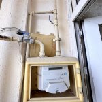 Продажа 3 комнатная Новостройка, Масазыр, Абшерон район 15