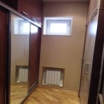 Satılır 5 otaqlı Həyət evi/villa, Bakıxanov qəs., Sabunçu rayonu 21