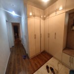 Продажа 2 комнатная Дома/Виллы, м. Автовокзал метро, пос. Биляджари, Бинагадинский р-н район 3