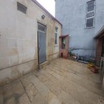 Satılır 2 otaqlı Həyət evi/villa, Avtovağzal metrosu, Biləcəri qəs., Binəqədi rayonu 12