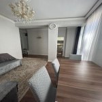 Satılır 2 otaqlı Yeni Tikili, Bayıl qəs., Səbail rayonu 2