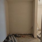 Satılır 2 otaqlı Yeni Tikili, Zığ qəs., Suraxanı rayonu 10