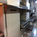Kirayə (aylıq) Obyekt, İçərişəhər metrosu, Daxili İşlər Nazirliyi, Səbail rayonu 21