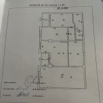 Продажа 3 комнатная Новостройка, м. 28 Мая метро, Насими район 9