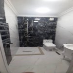 Satılır 5 otaqlı Həyət evi/villa, Hövsan qəs., Suraxanı rayonu 12