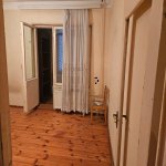 Продажа 1 комнатная Вторичка, м. Мемар Аджеми метро, 9-ый микрорайон, Бинагадинский р-н район 2