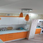 Kirayə (aylıq) 4 otaqlı Yeni Tikili, Azadlıq metrosu, 7-ci mikrorayon, Binəqədi rayonu 11
