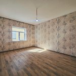 Продажа 4 комнатная Дома/Виллы, пос. Маштага, Сабунчу район 8