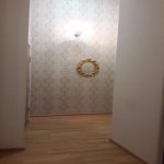 Kirayə (aylıq) 1 otaqlı Köhnə Tikili, 28 May metrosu, Nəsimi rayonu 11