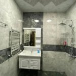 Kirayə (günlük) 4 otaqlı Həyət evi/villa Qax 6