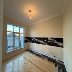 Satılır 4 otaqlı Həyət evi/villa, Məhəmmədli, Abşeron rayonu 7