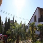 Kirayə (aylıq) 4 otaqlı Bağ evi, Mərdəkan, Xəzər rayonu 7