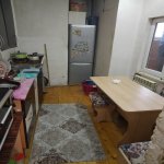 Satılır 3 otaqlı Həyət evi/villa, Nəriman Nərimanov metrosu, Nərimanov rayonu 2