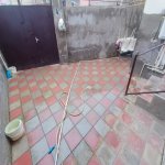 Satılır 3 otaqlı Həyət evi/villa, Binəqədi qəs., Binəqədi rayonu 3