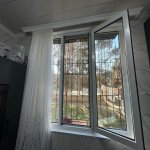 Satılır 2 otaqlı Köhnə Tikili, Nizami metrosu, Nizami rayonu 8